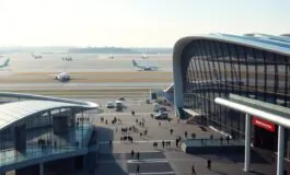 sheremetyevo si aggiudica domodedovo a un prezzo ridotto 1769751724 265x160