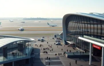 sheremetyevo si aggiudica domodedovo a un prezzo ridotto 1769751724 364x230