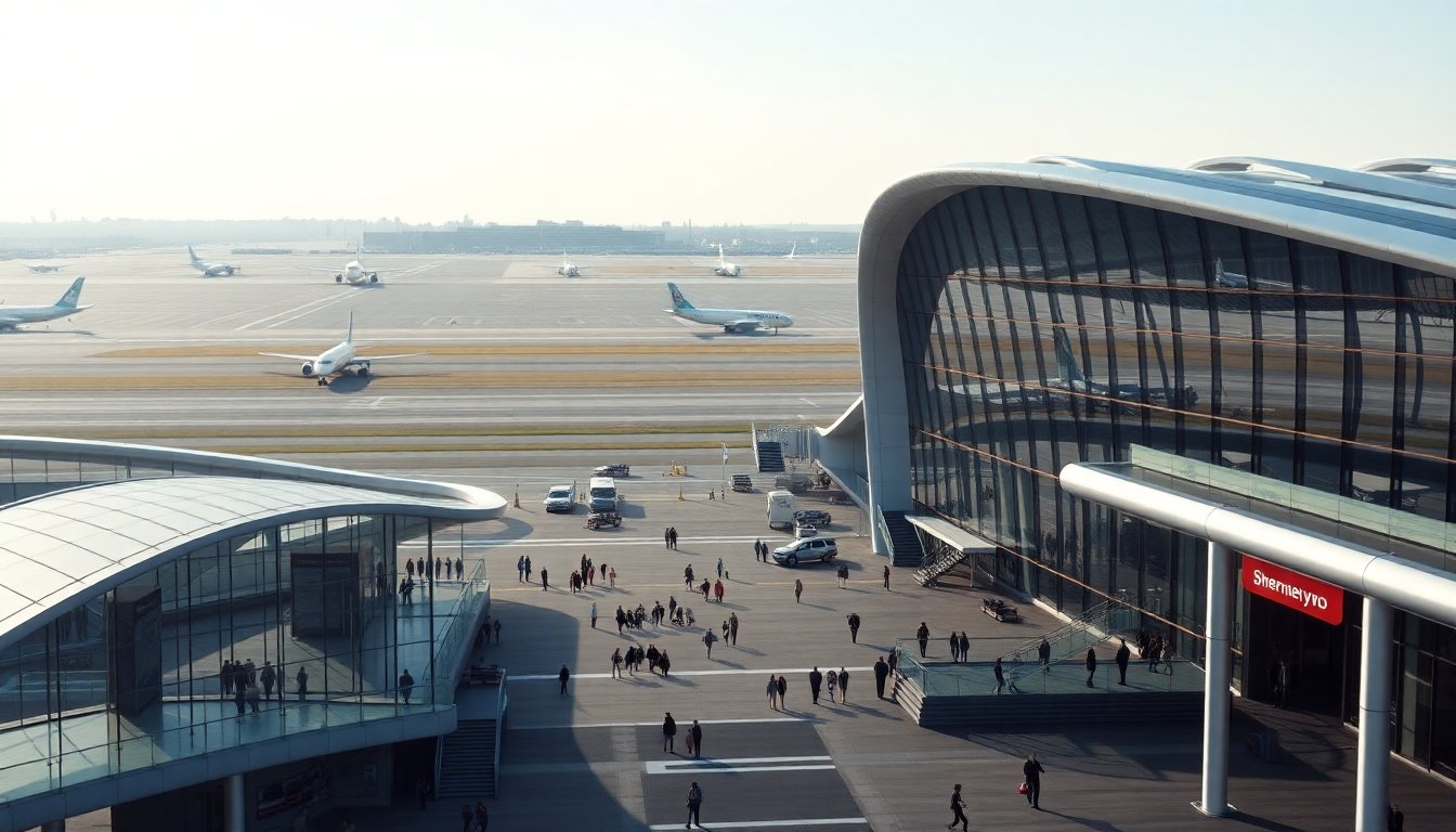 https://www.notizie.it/wp-content/uploads/2026/01/sheremetyevo-si-aggiudica-domodedovo-a-un-prezzo-ridotto-1769751724.jpg