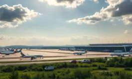 sheremetyevo vince lasta per domodedovo dopo un abbassamento del prezzo 1769713812 265x160