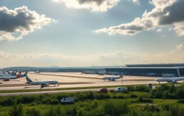 sheremetyevo vince lasta per domodedovo dopo un abbassamento del prezzo 1769713812 364x230