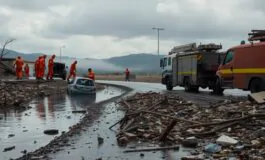 sicilia in emergenza interventi e misure del governo contro il maltempo 1769609534 265x160