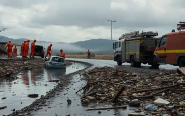 sicilia in emergenza interventi e misure del governo contro il maltempo 1769609534 364x230