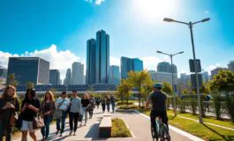 sicurezza urbana strategie innovative per le citta moderne 1769857275 265x160