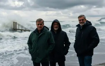 sindaci di santa teresa di riva travolti da unonda durante una diretta facebook il video shock 1768938768 364x230