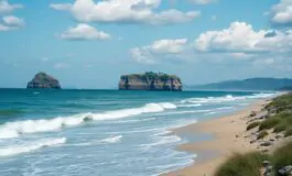 sinner e spizzirri un eccellente esempio di sportivita agli australian open 1769226162 265x160