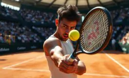 sinner trionfa su spizzirri e sfrutta la regola sul caldo agli australian open 1769244889 265x160