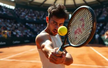 sinner trionfa su spizzirri e sfrutta la regola sul caldo agli australian open 1769244889 364x230