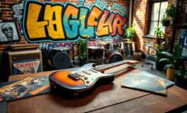 snoop dogg la leggenda del rap e icona della cultura hip hop 1768125644 265x160