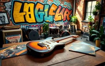 snoop dogg la leggenda del rap e icona della cultura hip hop 1768125644 364x230