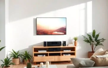 sony e tcl uniscono le forze la joint venture che rivoluzionera lintrattenimento domestico 1769006347 364x230