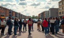 sospensione di agenti federali per il caso pretti a minneapolis 1769679566 265x160