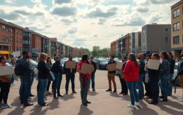 sospensione di agenti federali per il caso pretti a minneapolis 1769679566 364x230