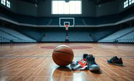 sospensione di paul george implicazioni per i philadelphia 76ers e il loro futuro 1769881488 265x160