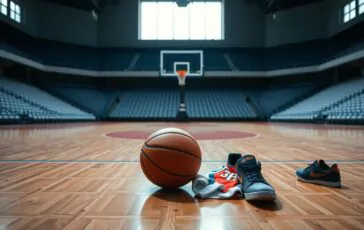 sospensione di paul george implicazioni per i philadelphia 76ers e il loro futuro 1769881488 364x230