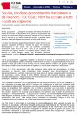 sospesa preside 152x225