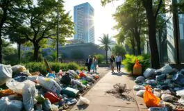 sostenibilita ambientale cosa non ci dicono davvero 1768187065 265x160