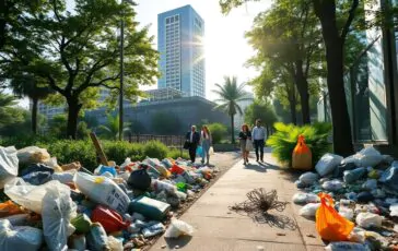 sostenibilita ambientale cosa non ci dicono davvero 1768187065 364x230