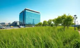 sostenibilita ambientale cosa si nasconde dietro le statistiche 1768361844 265x160