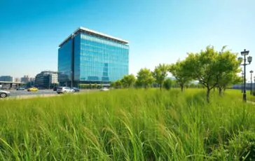 sostenibilita ambientale cosa si nasconde dietro le statistiche 1768361844 364x230