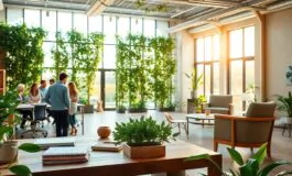 sostenibilita aziendale trend e opportunita per il 2026 1768203450 265x160