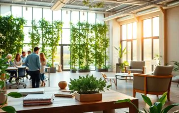 sostenibilita aziendale trend e opportunita per il 2026 1768203450 364x230