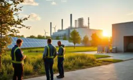 sostenibilita e innovazione opportunita economiche nella green economy 1767971102 265x160