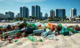 sostenibilita la verita dietro il mito 1768377934 265x160