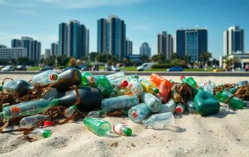 sostenibilita la verita dietro il mito 1768377934 364x230