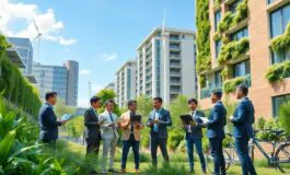 sostenibilita unopportunita strategica per le aziende nel 2026 1768356451 265x160