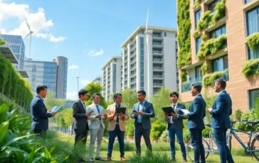 sostenibilita unopportunita strategica per le aziende nel 2026 1768356451 364x230