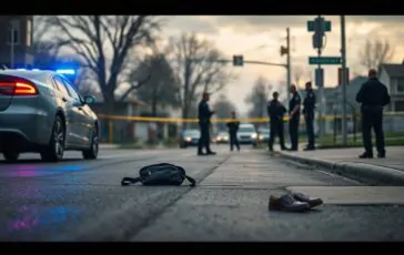 sparatoria a minneapolis analisi delle reazioni e delle responsabilita coinvolte 1769508793 364x230