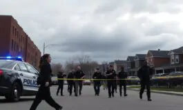 sparatoria fatale a minneapolis un cittadino americano coinvolto 1769290898 265x160