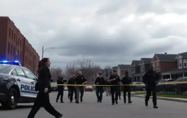 sparatoria fatale a minneapolis un cittadino americano coinvolto 1769290898 364x230