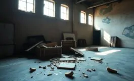 sparizione opere darte cosa sappiamo finora 1768023444 265x160