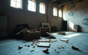 sparizione opere darte cosa sappiamo finora 1768023444 364x230