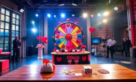 speciali di affari tuoi e la ruota della fortuna in prima serata a gennaio e febbraio 1767960106 265x160