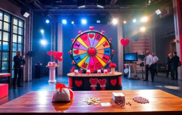 speciali di affari tuoi e la ruota della fortuna in prima serata a gennaio e febbraio 1767960106 364x230