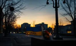 speranze di pace in ucraina riflessioni dei russi sul futuro 2026 1767233183 265x160