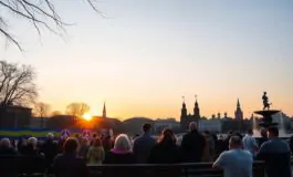 speranze di pace per il 2024 futuro di russia e ucraina 1767251985 265x160