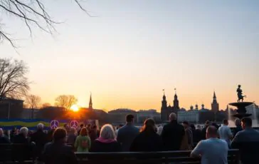 speranze di pace per il 2024 futuro di russia e ucraina 1767251985 364x230