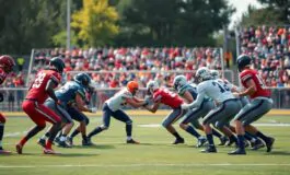 sport e demenza come i colpi ripetuti alla testa influenzano la salute cerebrale 1769566612 265x160