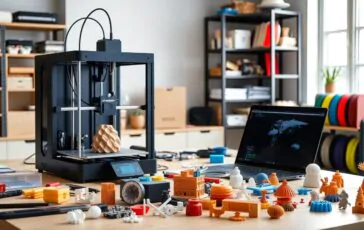 stampa 3d trasformazioni nellindustria e nella vita quotidiana 1767847188 364x230