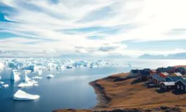 starmer condanna i dazi di trump sulla groenlandia 1768831957 265x160