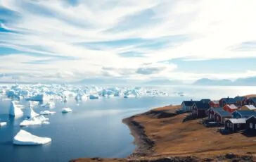 starmer condanna i dazi di trump sulla groenlandia 1768831957 364x230