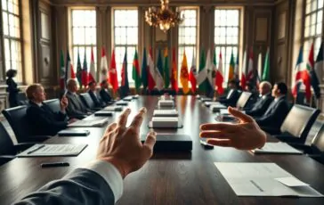 starmer e carney strategie di alleanza tra paesi di medie dimensioni 1769587508 364x230