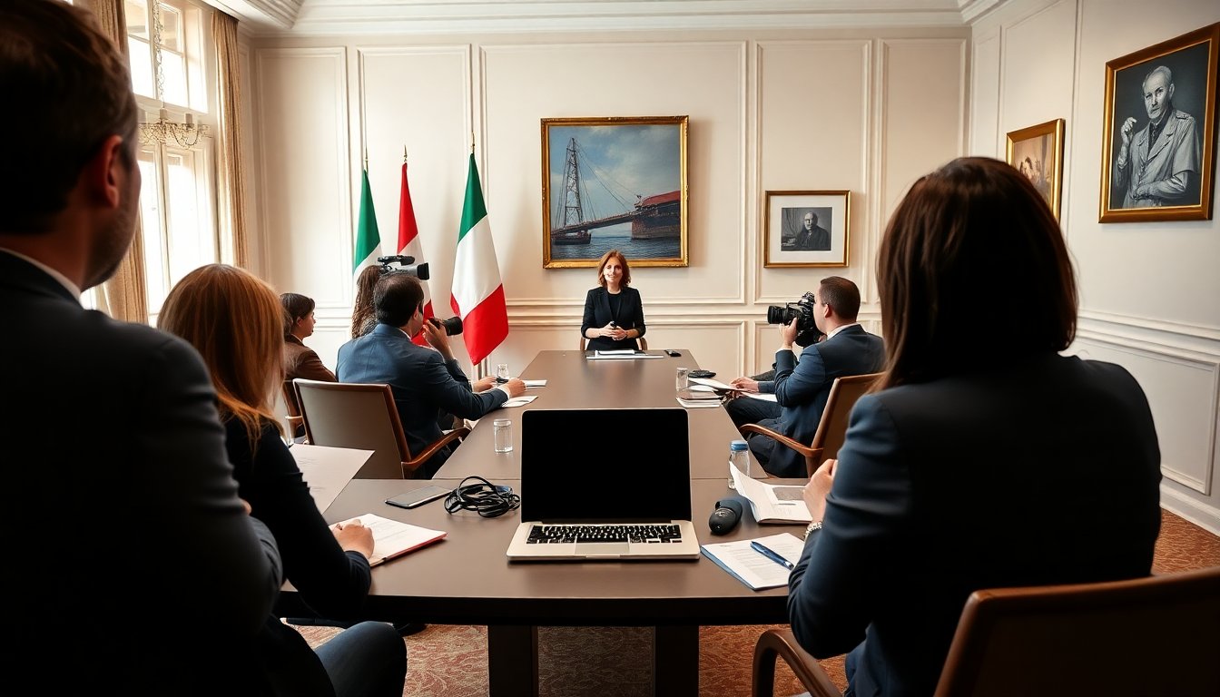 https://www.notizie.it/wp-content/uploads/2026/01/strategia-italiana-per-lartico-la-conferenza-di-giorgia-meloni-su-sviluppo-e-collaborazione-1767973086.jpg