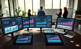 strategie di funnel optimization per il marketing digitale nel 2026 1768320458 265x160