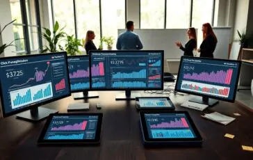 strategie di funnel optimization per il marketing digitale nel 2026 1768320458 364x230