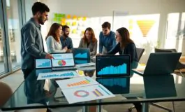 strategie di marketing data driven per il 2026 1769169460 265x160